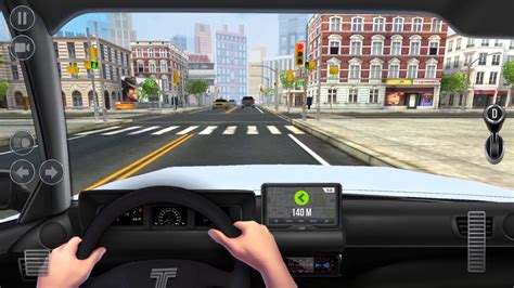 sòng bạcGiải trí: game lái xe online